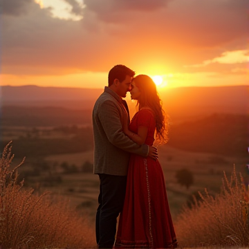 Bitlo.ru - Мой Ереван (Для Катрины и Капона)