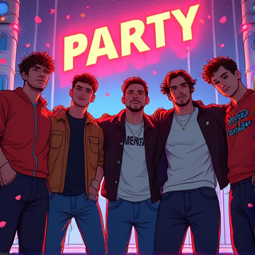 Bitlo.ru - Наши защитники