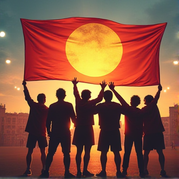 Bitlo.ru - Наши защитники