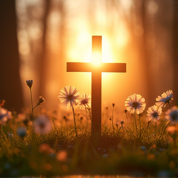 Bitlo.ru - Куплет)