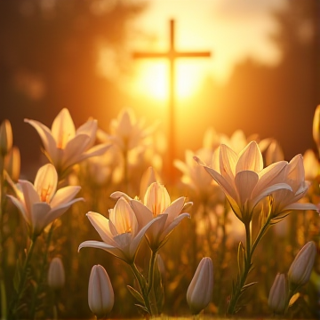 Bitlo.ru - Куплет)