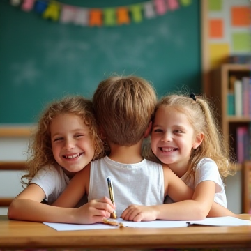 Bitlo.ru - Куплет 1: