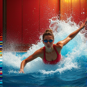 Bitlo.ru - Куплет 1