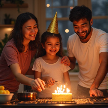 Bitlo.ru - Любимый сын, любимый брат, любимый муж и отец Ж...