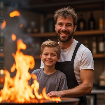 Bitlo.ru - Любимый сын, любимый брат, любимый муж и отец Ж...