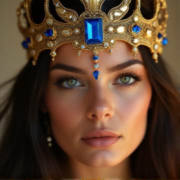 Bitlo.ru - Эльмира это символ мира