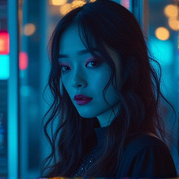 Bitlo.ru - Эльмира это символ мира