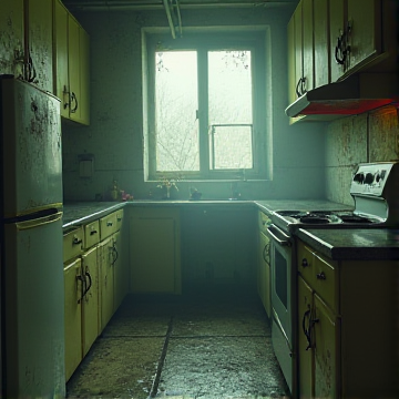 Bitlo.ru - Встал я утром — чай остыл,