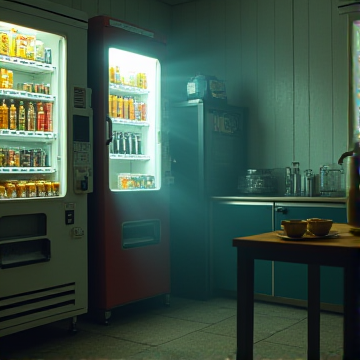 Bitlo.ru - Встал я утром — чай остыл,