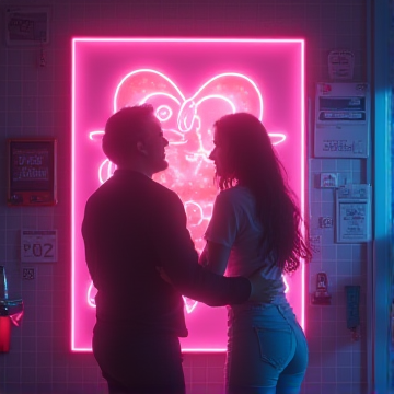 Bitlo.ru - Последняя ставка и ею был ты, крутилась рулетка...