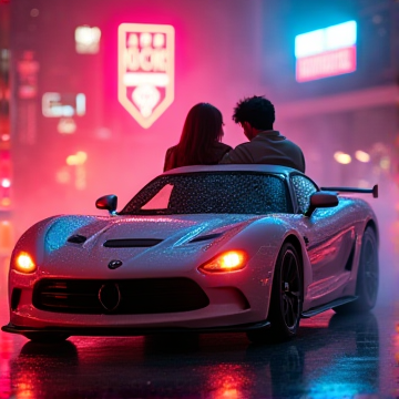 Bitlo.ru - Зять-Драйв (Евгений Mix)