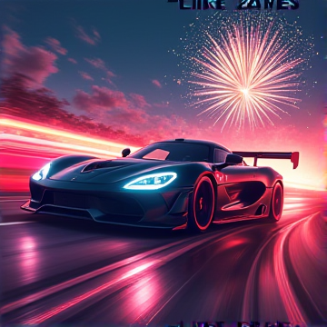 Bitlo.ru - Зять-Драйв (Евгений Mix)