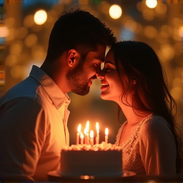 Моя любимая женщина-леночка, я тебя сильно