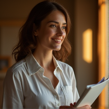 Bitlo.ru - Песня о лучшем специалисте