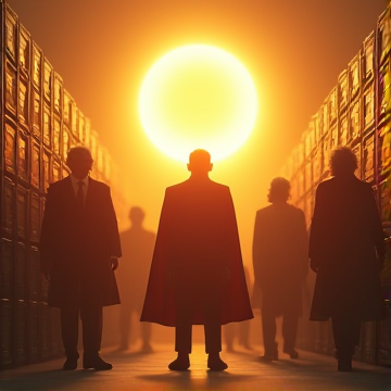 Bitlo.ru - Песня о лучшем специалисте