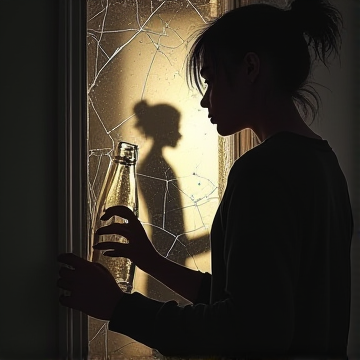 Bitlo.ru - Был однажды парнишка толстенький звали его Ники...