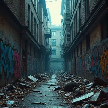 Bitlo.ru - Был однажды парнишка толстенький звали его Ники...