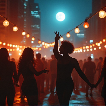 Bitlo.ru - Выходные наступили