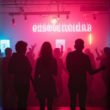 Bitlo.ru - Выходные наступили