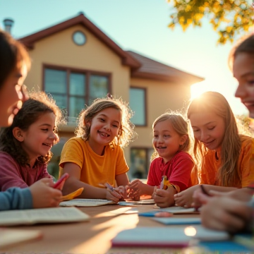 Bitlo.ru - Буратино