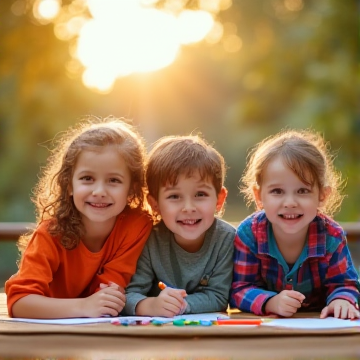 Bitlo.ru - Буратино