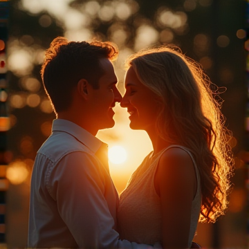 Bitlo.ru - Моей Светлане (50 лет любви)