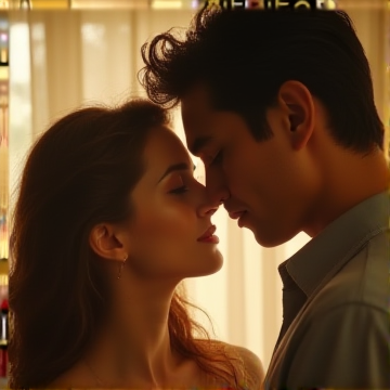 Bitlo.ru - Моей Светлане (50 лет любви)