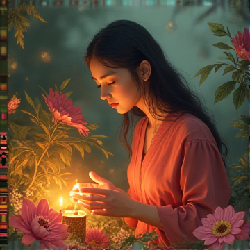 Bitlo.ru - Хрустальный Ваш Юбилей