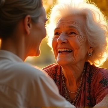 Bitlo.ru - Хрустальный Ваш Юбилей