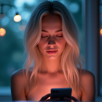 Bitlo.ru - Мяукаешь в Сердце