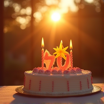 Bitlo.ru - 50 лет - Только Начало!