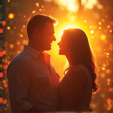 Bitlo.ru - 50 лет - Только Начало!