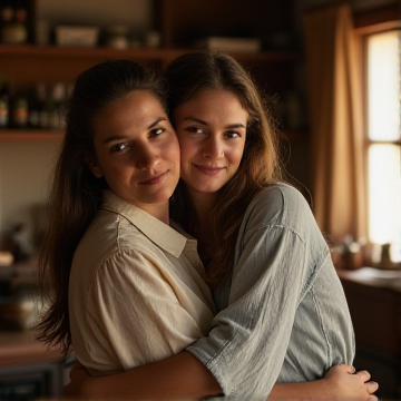 Bitlo.ru - сектор казны комитета по ЖКХ классные девчонки ...