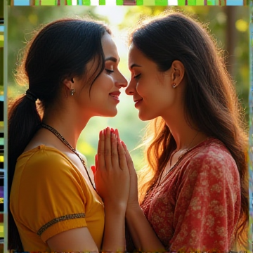 Bitlo.ru - сектор казны комитета по ЖКХ классные девчонки ...