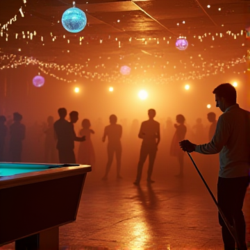 Bitlo.ru - Полковнику 65: Наш Николай!