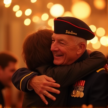 Bitlo.ru - Полковнику 65: Наш Николай!