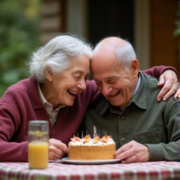 Bitlo.ru - Мы друзья поздравляем Николая- Юбилей 65 лет. о...