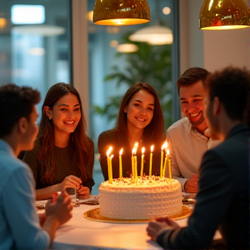 Bitlo.ru - Куплет 1: