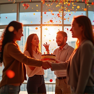 Bitlo.ru - Куплет 1: