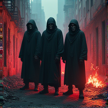 Bitlo.ru - смерть