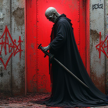 Bitlo.ru - смерть