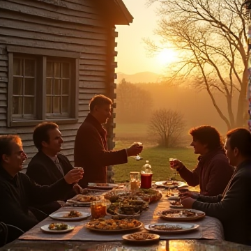 Bitlo.ru - Калиночка Малиночка