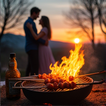 Bitlo.ru - Калиночка Малиночка