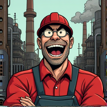 Bitlo.ru - Дениска-Баламут