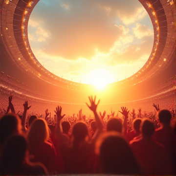 Bitlo.ru - Новые имена