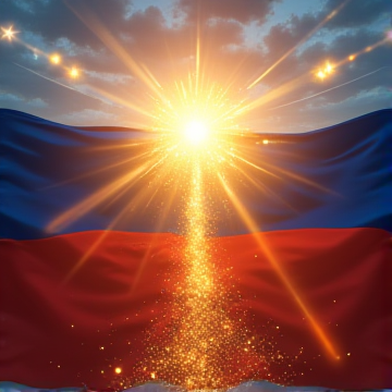 Bitlo.ru - Новые имена