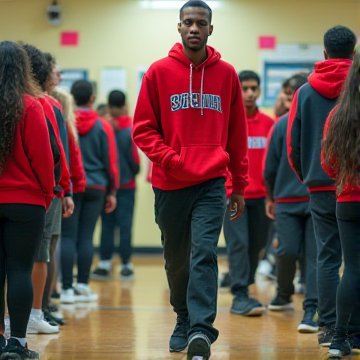 Bitlo.ru - Всем Салам Я Свят сейчас я вам разнесу вам весь...