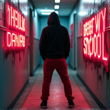 Bitlo.ru - Всем Салам Я Свят сейчас я вам разнесу вам весь...