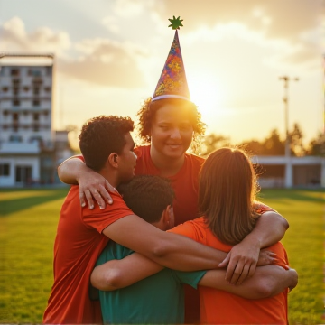 Bitlo.ru - Арсений - Звезда Мегасферы