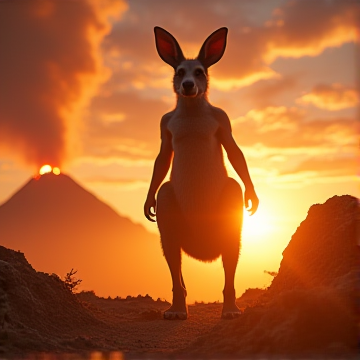 Bitlo.ru - Арсений - Звезда Мегасферы